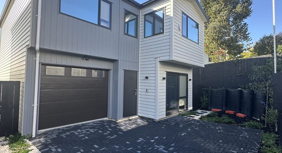  at 31C Diana Drive, Glenfield, North Shore City, Auckland