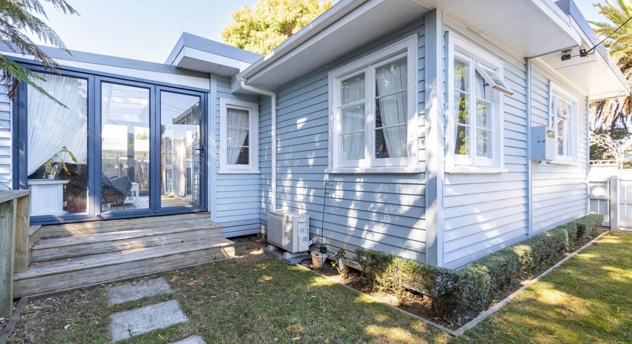  at 475B Saint Aubyn Street, Moturoa, New Plymouth