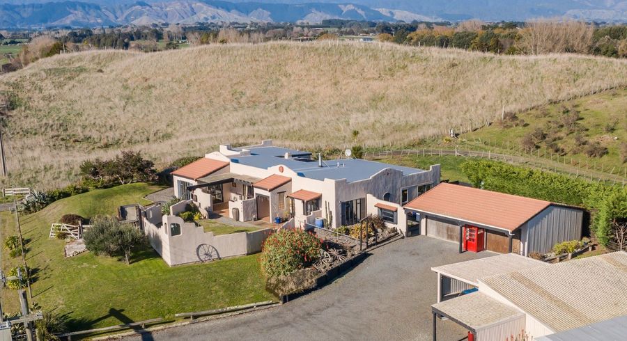  at 15 Waitarere Beach Road, Waitārere, Levin