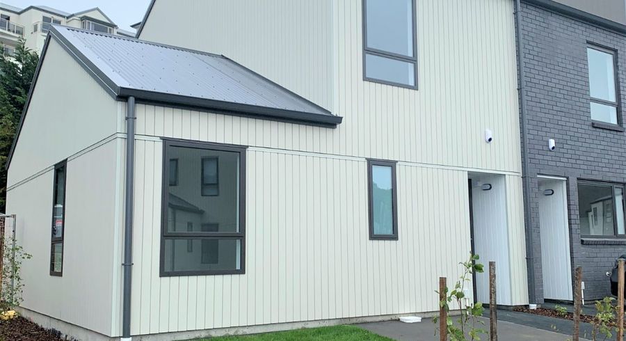  at 1/170 Fraser Avenue, Johnsonville, Wellington, Wellington