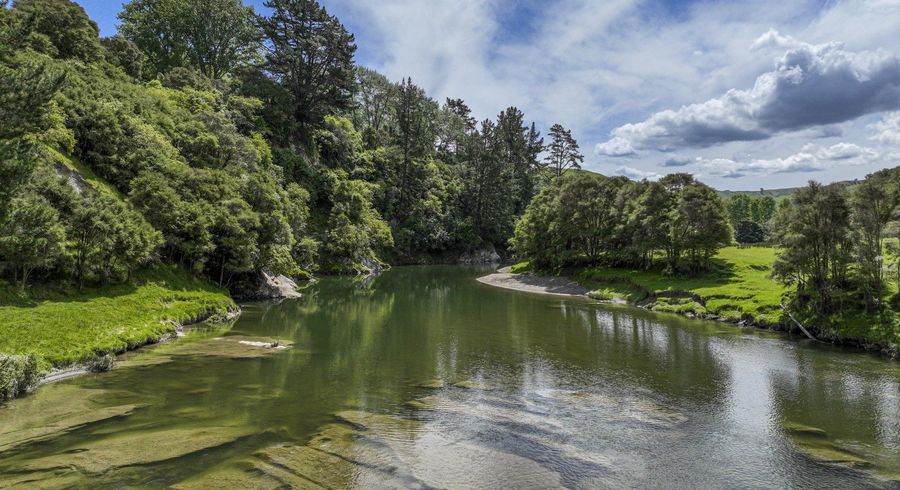  at 0 Ruakituri Road, Ruakituri, Ruakituri