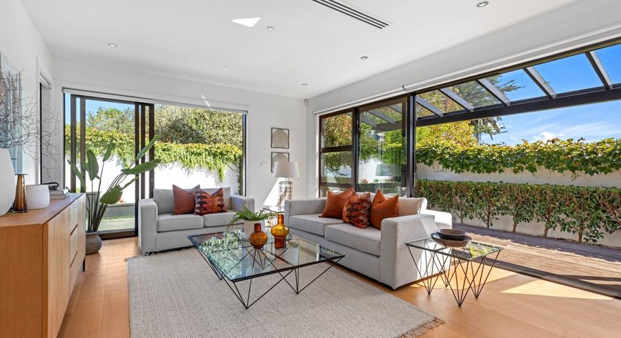  at 39C Clonbern Road, Remuera, Auckland City, Auckland