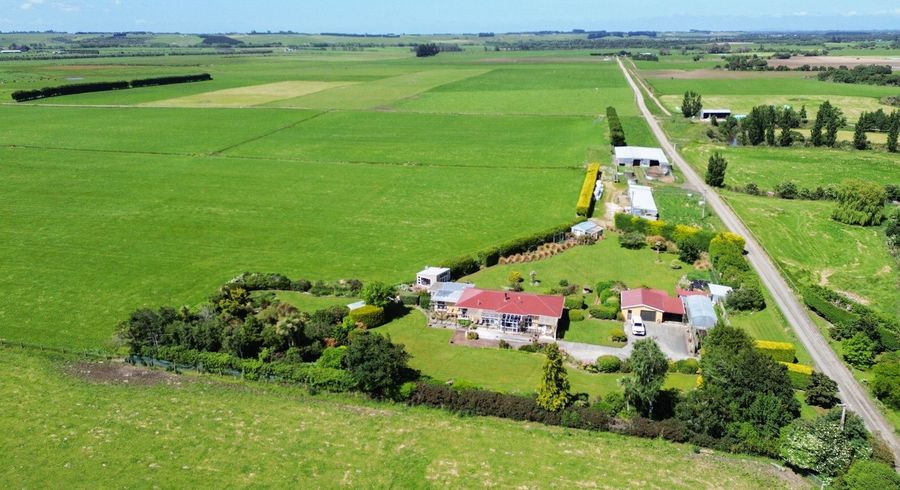  at 127 Rule Road, Browns, Southland, Southland