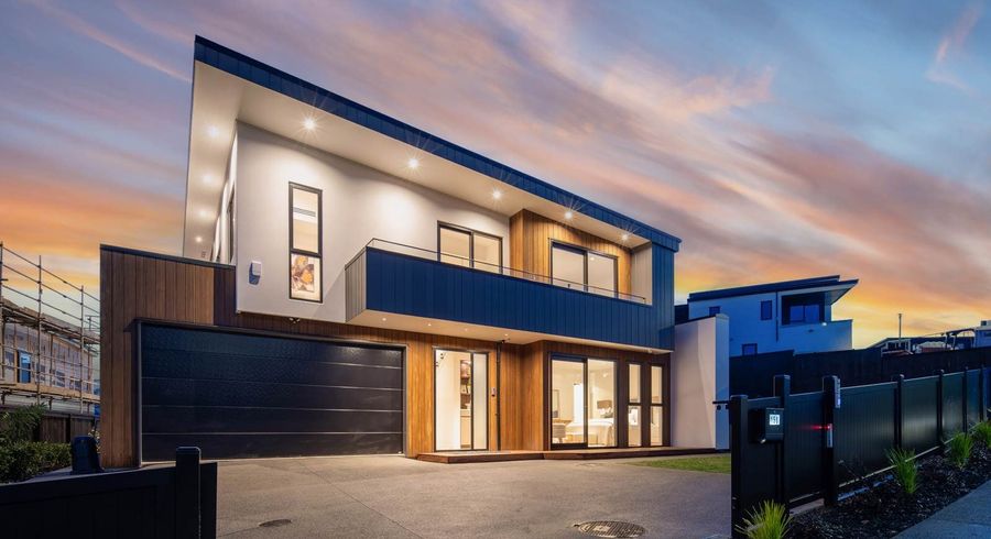  at 150 Te Oneroa Way, Long Bay, North Shore City, Auckland