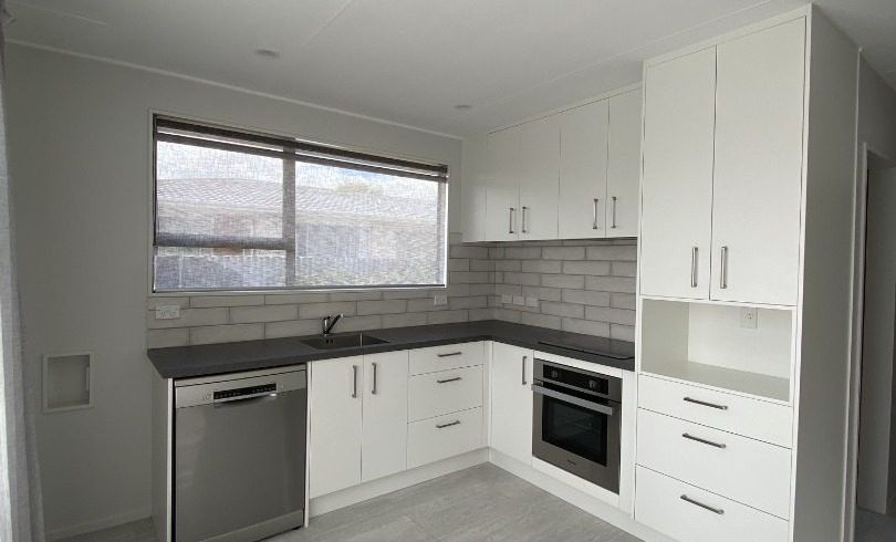  at 1/605 Beech Road, Akina, Hastings, Hawke's Bay