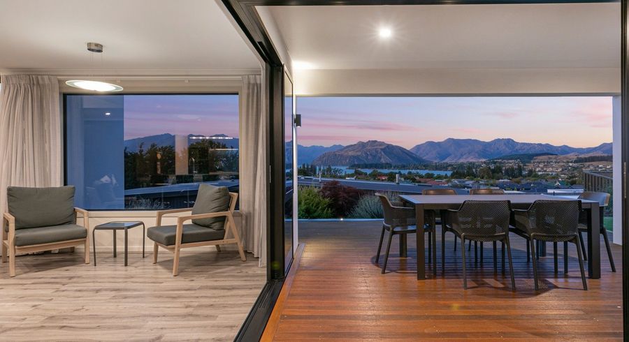  at 106 West Meadows Drive, Wānaka