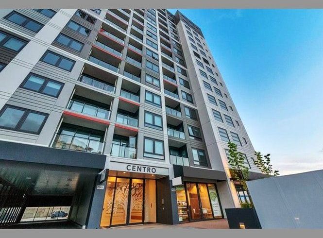  at 145 Nelson Street, Auckland Central, Auckland