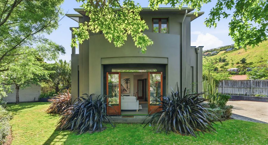  at 51a Colenso Street, Sumner, Christchurch City, Canterbury