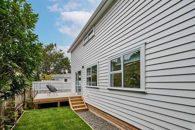  at 59a  Larsen Crescent, Tawa, Wellington, Wellington