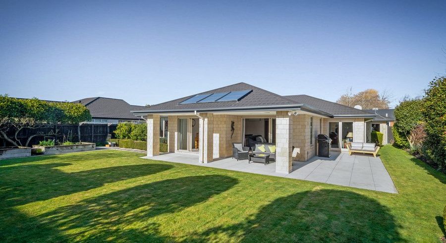 at 1 Northwater Drive, Northwood , Christchurch City, Canterbury