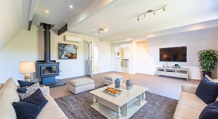  at 54 Ranui Avenue, Waimataitai, Timaru, Canterbury