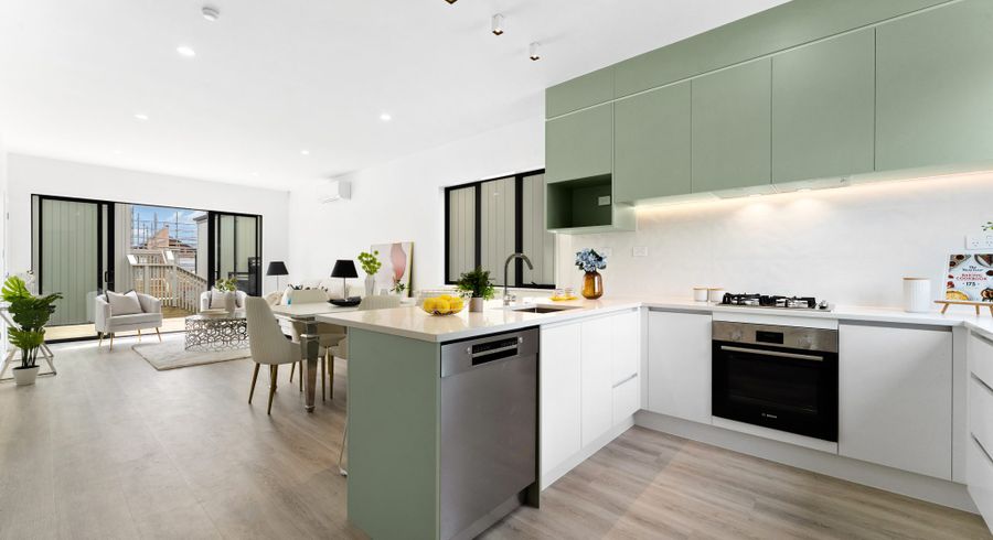  at 20 Toetoe Street, Westgate, Waitakere City, Auckland