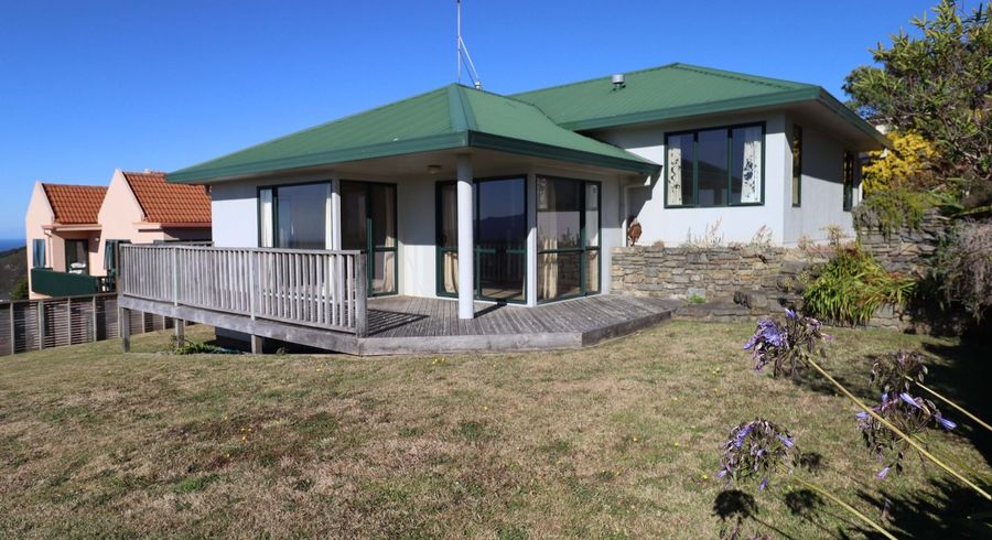  at 83 Ashton Fitchett Drive, Brooklyn, Wellington