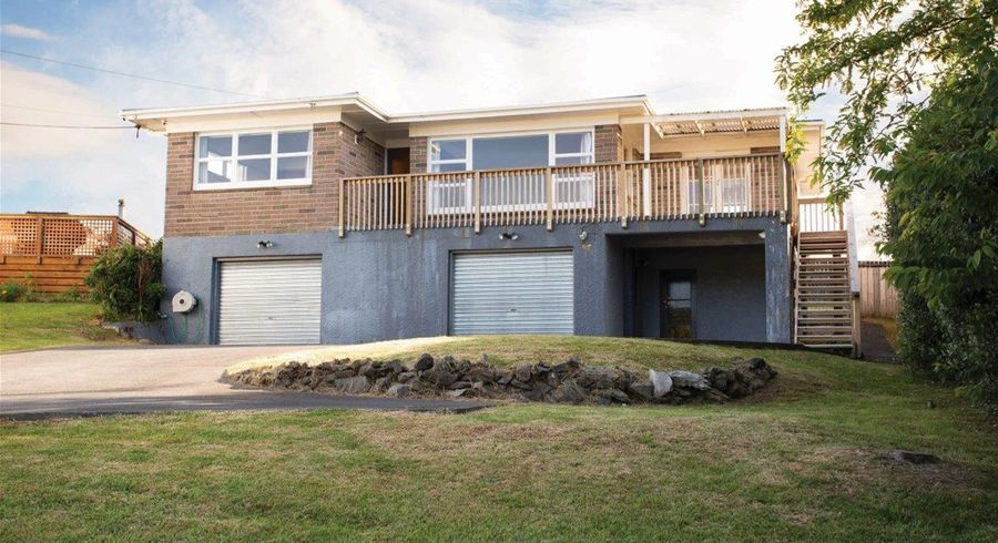  at 24 Clotworthy Crescent, Onerahi, Whangarei