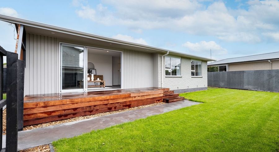  at 15 Pethig Place, Halswell, Christchurch City, Canterbury