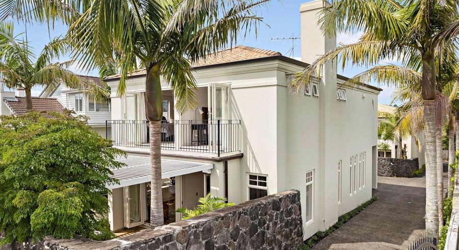  at 50A Towai Street, Saint Heliers, Auckland City, Auckland