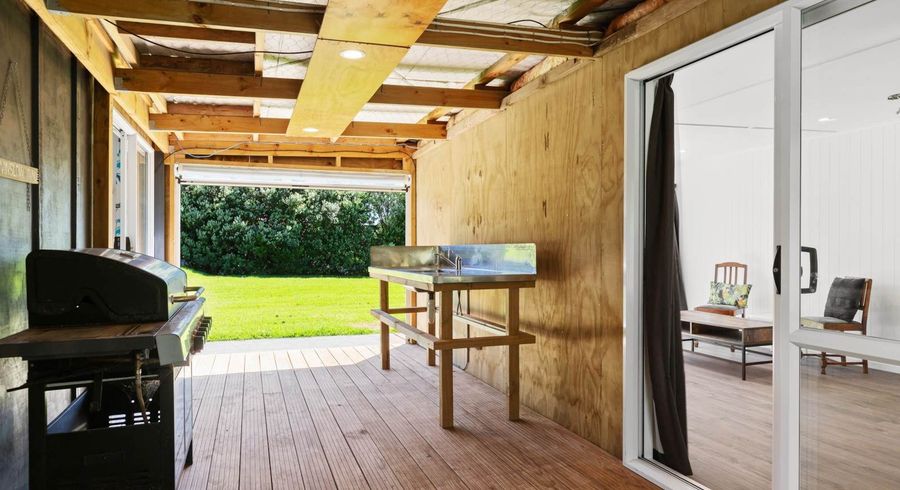  at 115a Maunsell Road, Port Waikato, Franklin, Auckland