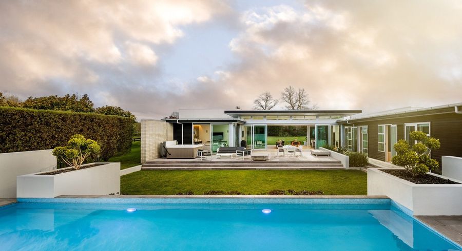  at 9A River Downs, Horsham Downs, Hamilton, Waikato