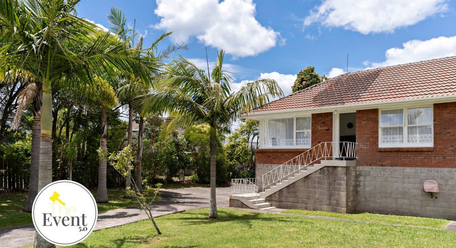  at 1/53 Dominion Street, Takapuna, North Shore City, Auckland