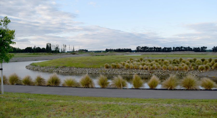  at 137 Lake Hood Drive, Huntingdon, Ashburton, Canterbury