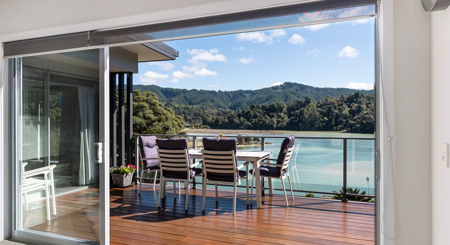  at 1B Rowling Road, Kaiteriteri, Motueka