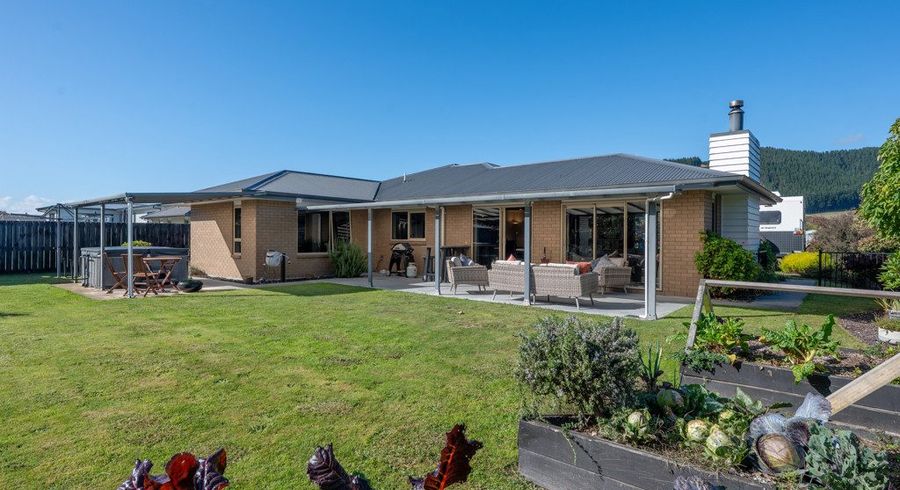  at 27 Oakland Place, Ngongotaha, Rotorua, Bay Of Plenty