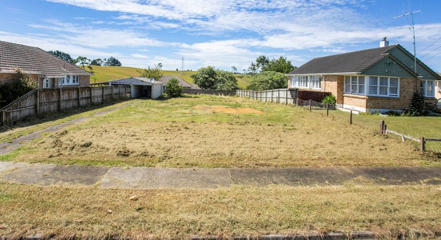  at 38 Kohekohe Street, MEREMERE, MERCER