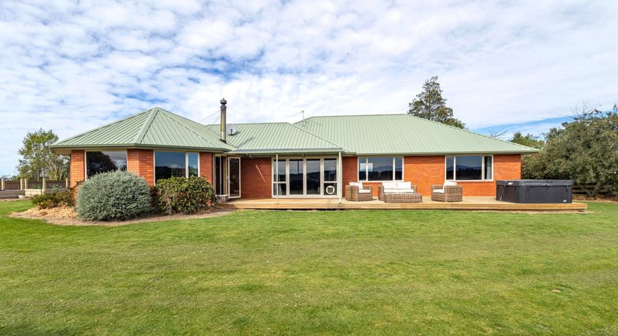  at 50 Bassett Road, Rosewill, Timaru