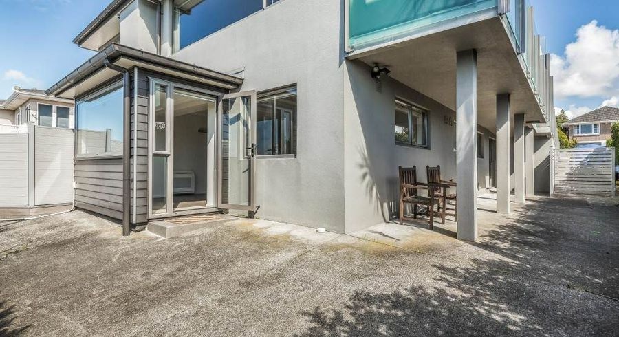 at 25A Speedy Crescent, Hillcrest, North Shore City, Auckland