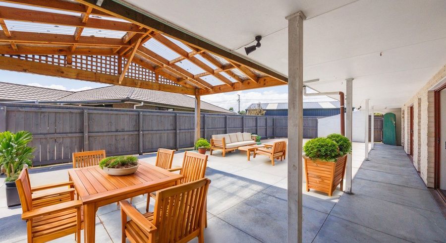  at 37A Johnson STREET, Bulls, Manawatu-Wanganui