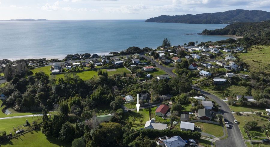  at 31 Paradise Road, Coopers Beach, Far North, Northland