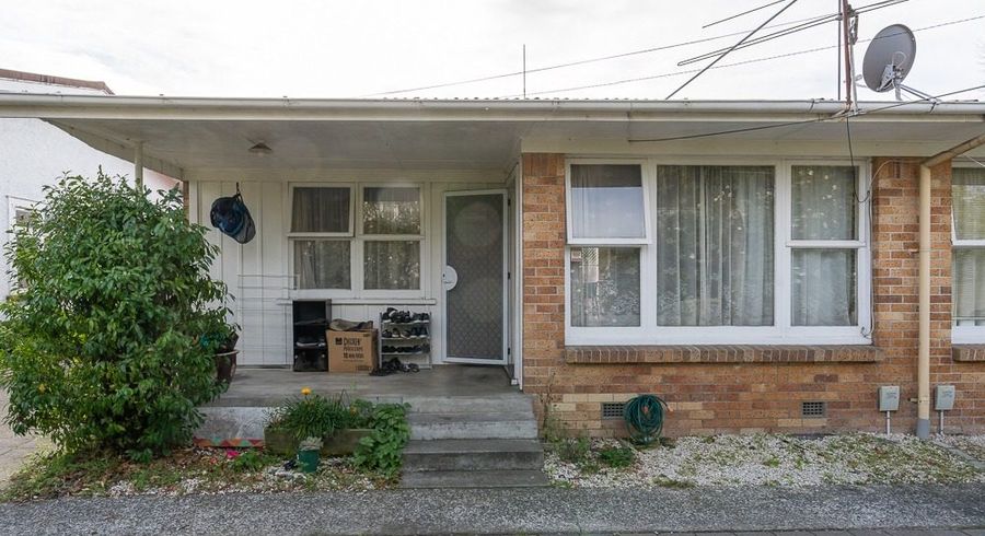  at 4/3 Puutikitiki Street, Hamilton East, Hamilton, Waikato