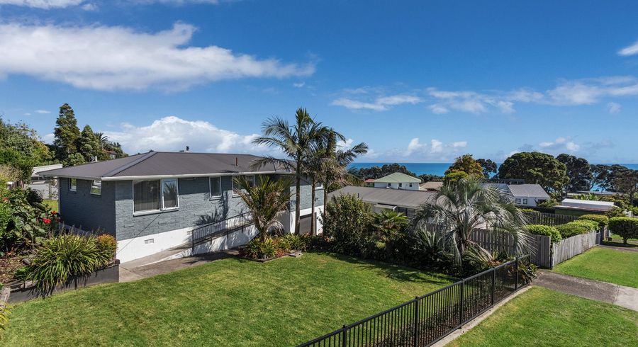  at 16 Paerata Ridge Road, Waiotahi, Opotiki, Bay Of Plenty
