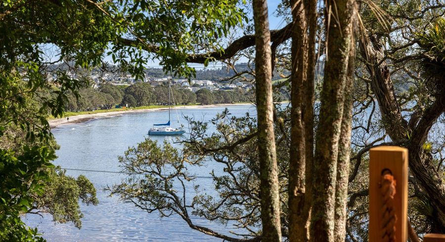  at 14 Woodlands Avenue, Snells Beach, Rodney, Auckland