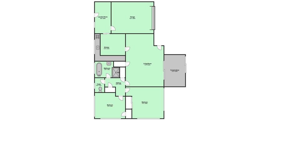  at 40 Morris Street, Hokowhitu, Palmerston North