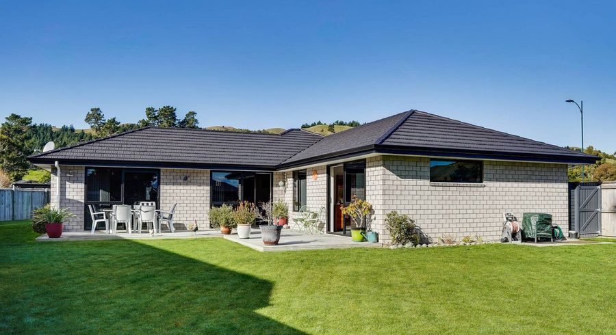  at 46 Grigg Drive, Witherlea, Blenheim