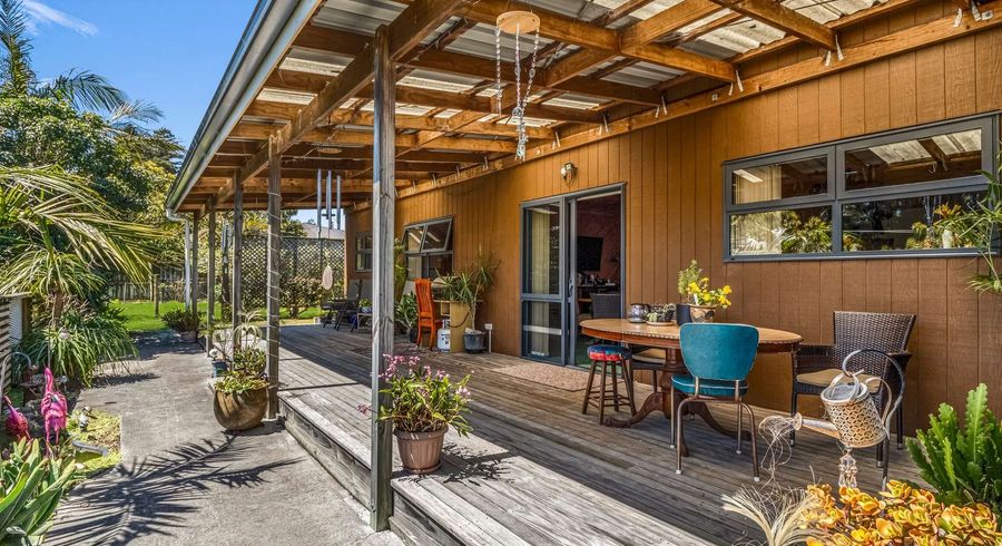  at 48A Tetley Road, Katikati, Western Bay Of Plenty, Bay Of Plenty