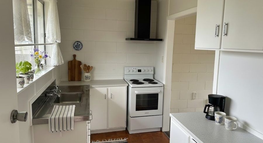  at 3/578 Great South Road, Otahuhu, Auckland City, Auckland