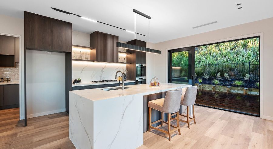  at 27 Kaupeka Road, Millwater, Rodney, Auckland