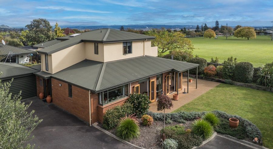  at 182a The Ridgeway, Stoke, Nelson, Nelson / Tasman