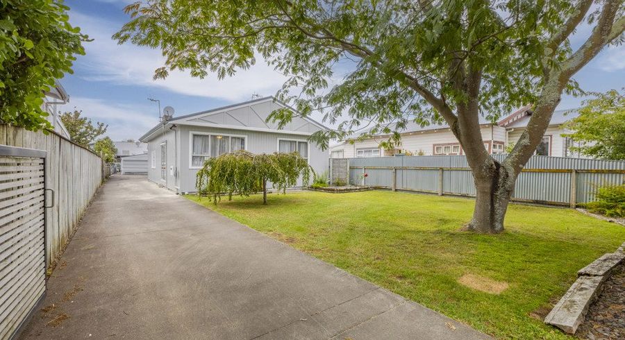  at 5 Campaign Street, Napier South, Napier, Hawke's Bay