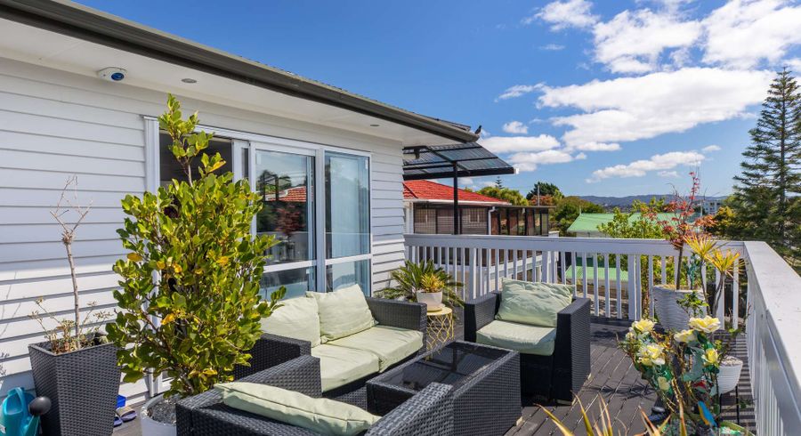  at 49 Shoreham Street, Avondale, Auckland