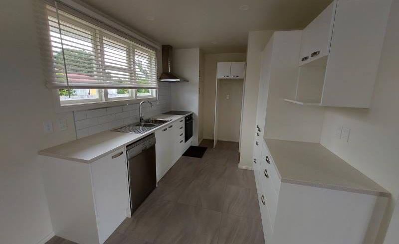  at 26 Meadow Park Crescent, Tikipunga, Whangarei, Northland