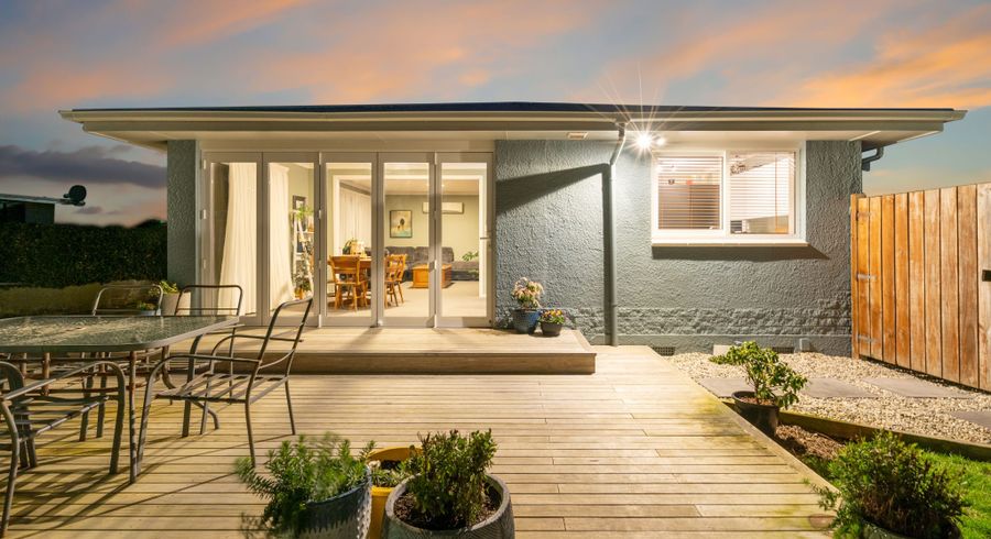  at 126 Waiau Crescent, Kingswell, Invercargill