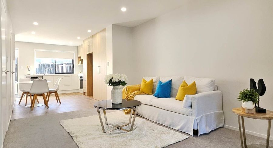  at 29 Tima Lane, Mangere Bridge, Manukau City, Auckland