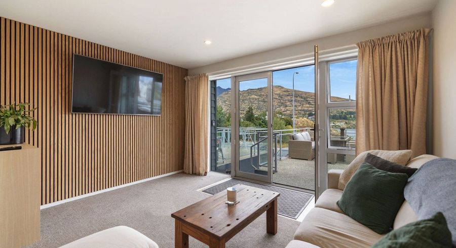  at 12/658 Frankton Road, Frankton, Queenstown-Lakes, Otago