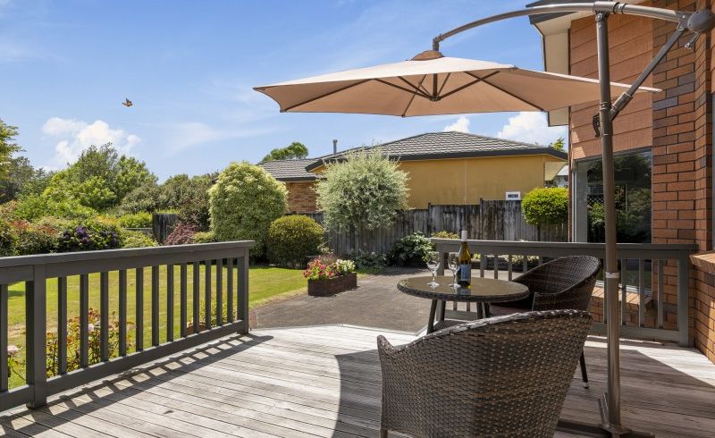  at 21 Ashmore Drive, Frankleigh Park, New Plymouth