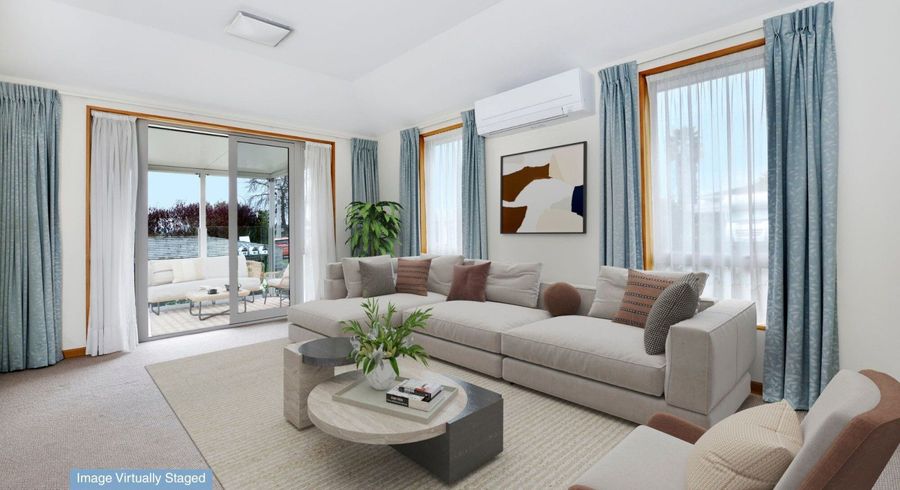  at 1/4 Andrew Street, Stoke, Nelson, Nelson / Tasman