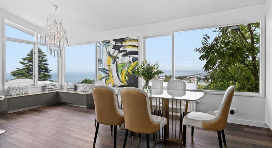  at 2A Cobden Road, Bluff Hill, Napier, Hawke's Bay