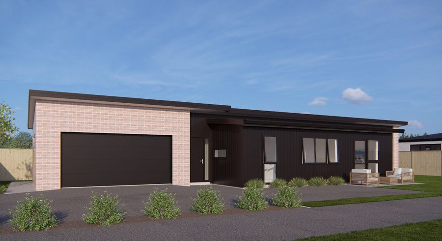  at 442B Halswell Road, Halswell, Christchurch City, Canterbury